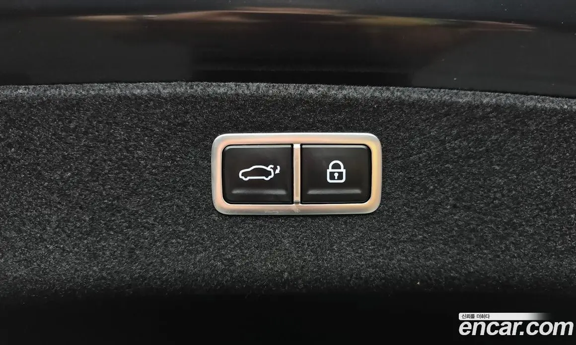 Genesis G80 2023 2.5 автомат (гидро), фото 20 Genesis G80 2023 2.5 автомат (гидро), фото 20