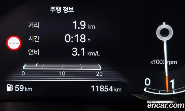Genesis G80 2023 2.5 автомат (гидро), миниатюра 8 Genesis G80 2023 2.5 автомат (гидро), миниатюра 8