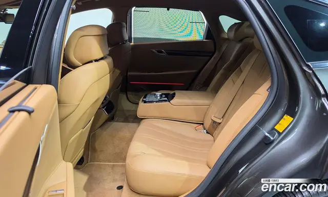 Genesis G80 2024 2.5 автомат (гидро), миниатюра 11 Genesis G80 2024 2.5 автомат (гидро), миниатюра 11