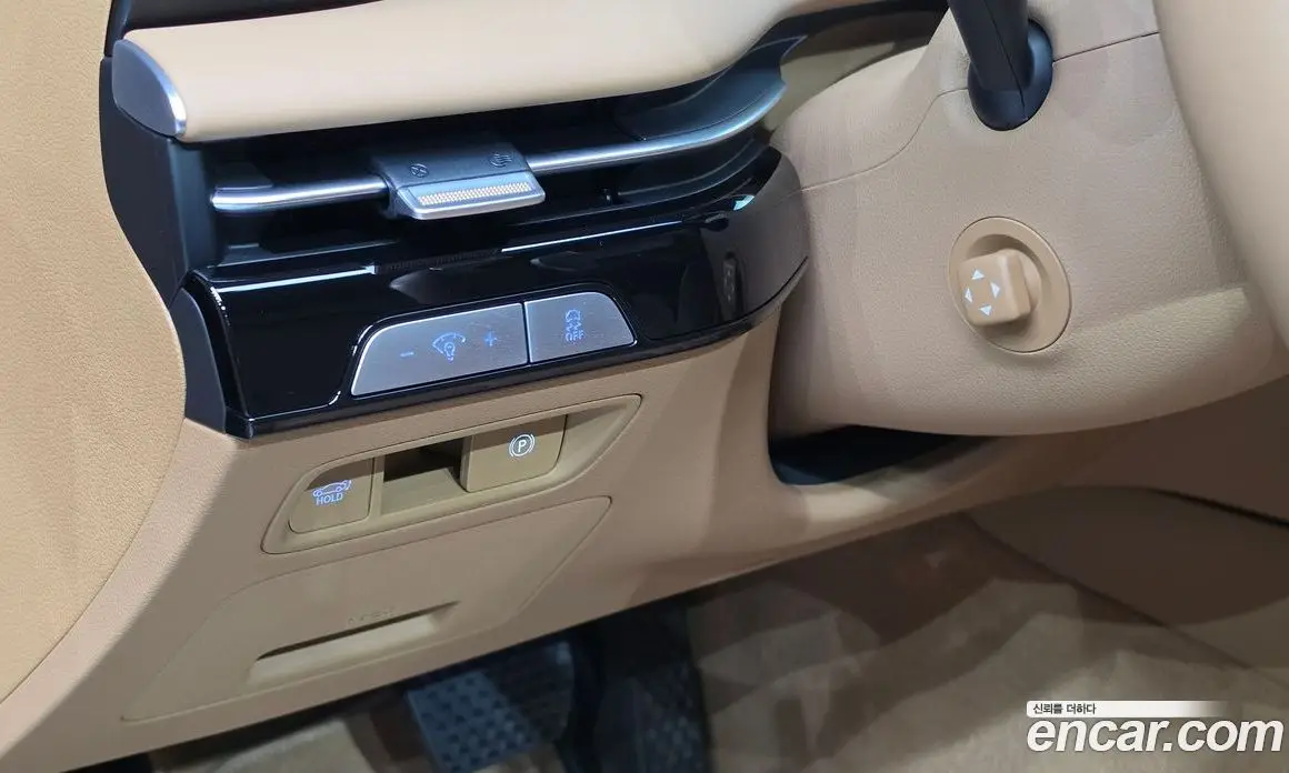 Genesis G80 2024 2.5 автомат (гидро), фото 15 Genesis G80 2024 2.5 автомат (гидро), фото 15