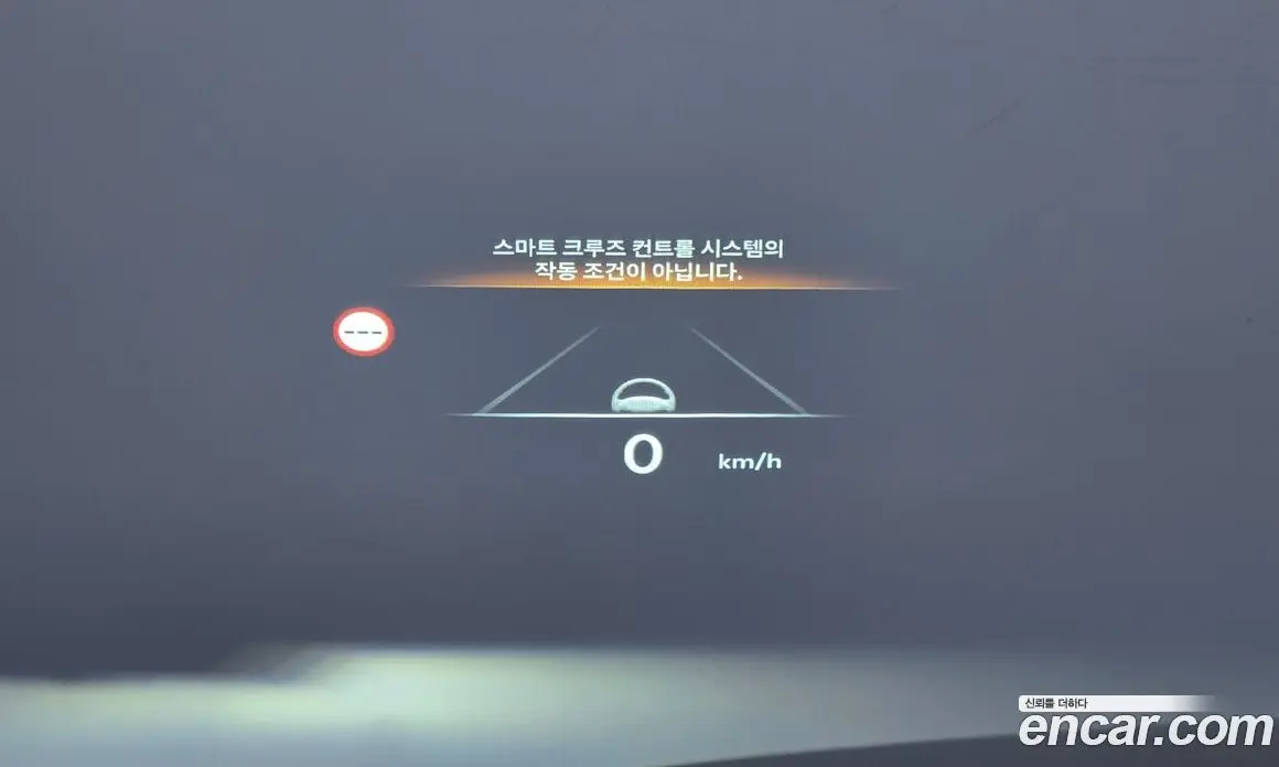 Genesis G80 2024 2.5 автомат (гидро), фото 16 Genesis G80 2024 2.5 автомат (гидро), фото 16