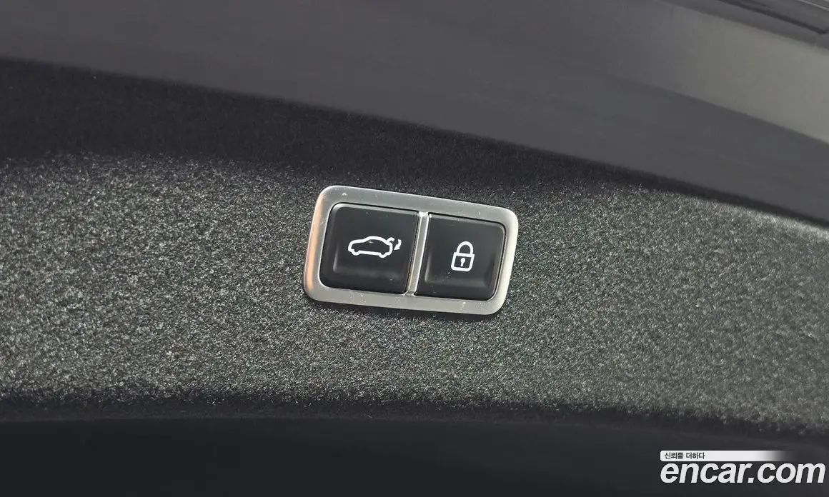 Genesis G80 2024 2.5 автомат (гидро), фото 17 Genesis G80 2024 2.5 автомат (гидро), фото 17