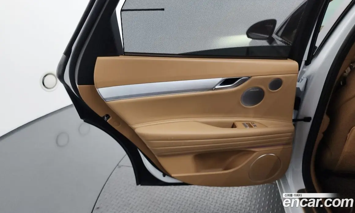 Genesis G80 2024 2.5 автомат (гидро), фото 15 Genesis G80 2024 2.5 автомат (гидро), фото 15