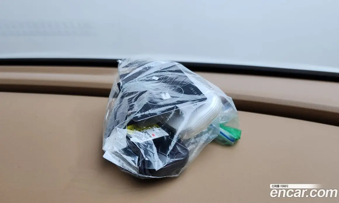 Genesis G80 2024 2.5 автомат (гидро), фото 21 Genesis G80 2024 2.5 автомат (гидро), фото 21