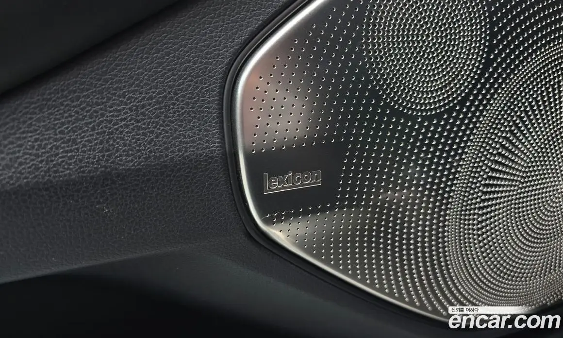 Genesis G90 2020 3.8 автомат (гидро), фото 33