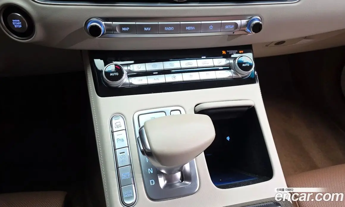 Genesis G90 2021 3.8 автомат (гидро), фото 12 Genesis G90 2021 3.8 автомат (гидро), фото 12