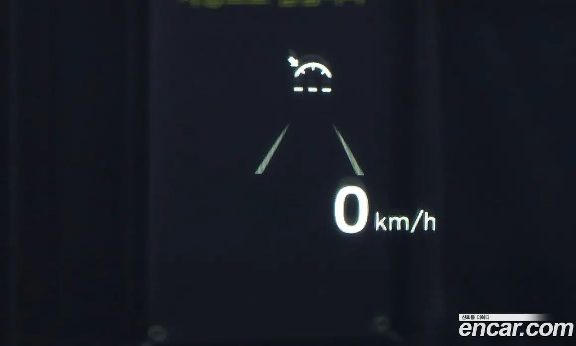 Genesis G90 2021 3.8 автомат (гидро), фото 20 Genesis G90 2021 3.8 автомат (гидро), фото 20