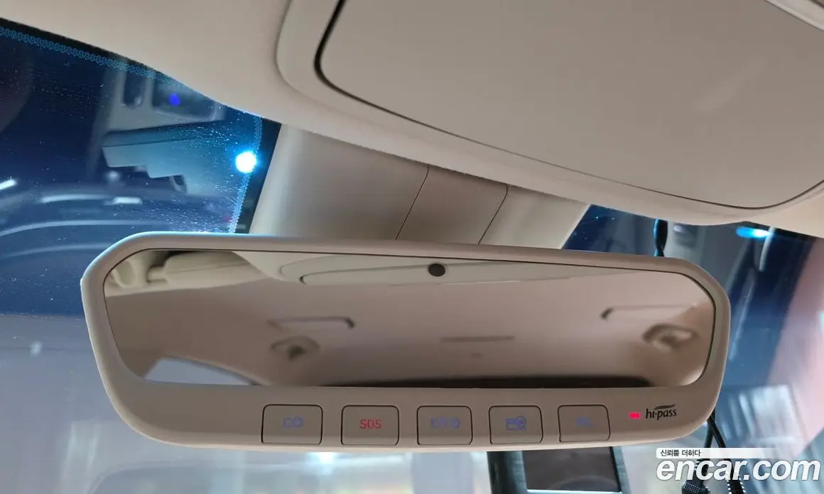 Genesis G90 2021 3.8 автомат (гидро), фото 24 Genesis G90 2021 3.8 автомат (гидро), фото 24