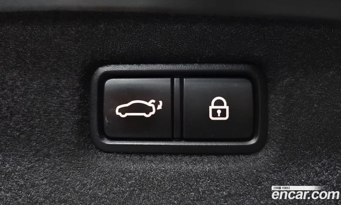 Genesis G90 2021 3.8 автомат (гидро), фото 35 Genesis G90 2021 3.8 автомат (гидро), фото 35