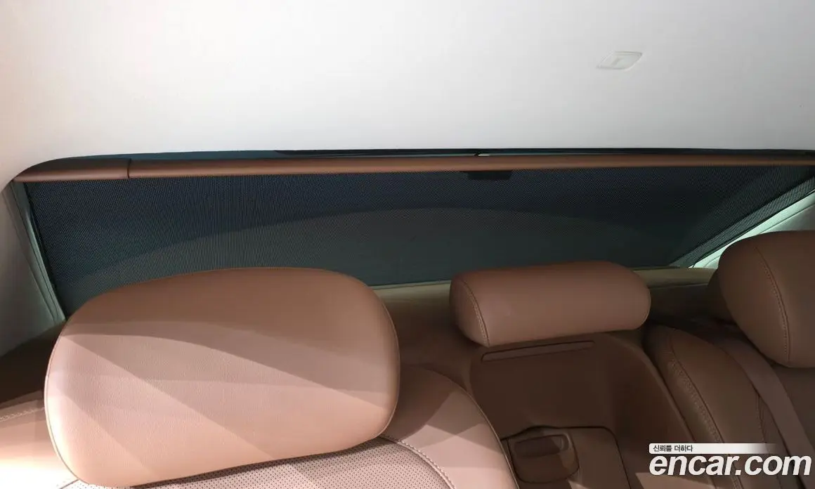 Genesis G90 2021 3.8 автомат (гидро), фото 37 Genesis G90 2021 3.8 автомат (гидро), фото 37