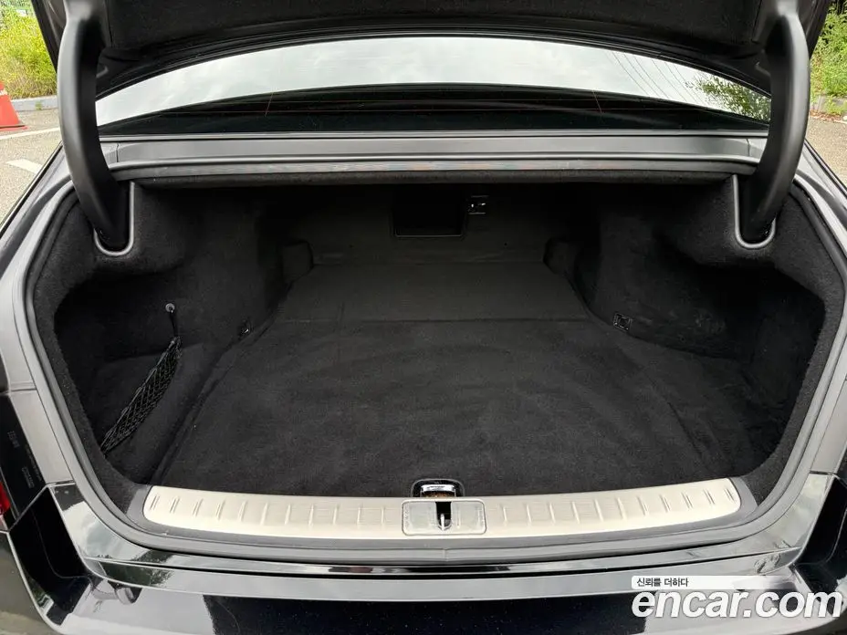 Genesis G90 2022 3.5 автомат (гидро), фото 19 Genesis G90 2022 3.5 автомат (гидро), фото 19