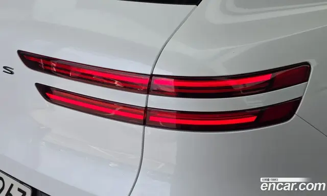 Genesis GV70 2024 2.5 автомат (гидро), миниатюра 9 Genesis GV70 2024 2.5 автомат (гидро), миниатюра 9