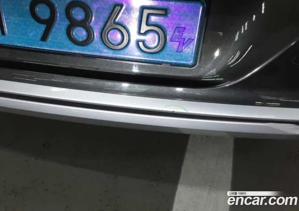 Genesis GV70 2024 0.1 автомат (гидро), фото 15 Genesis GV70 2024 0.1 автомат (гидро), фото 15