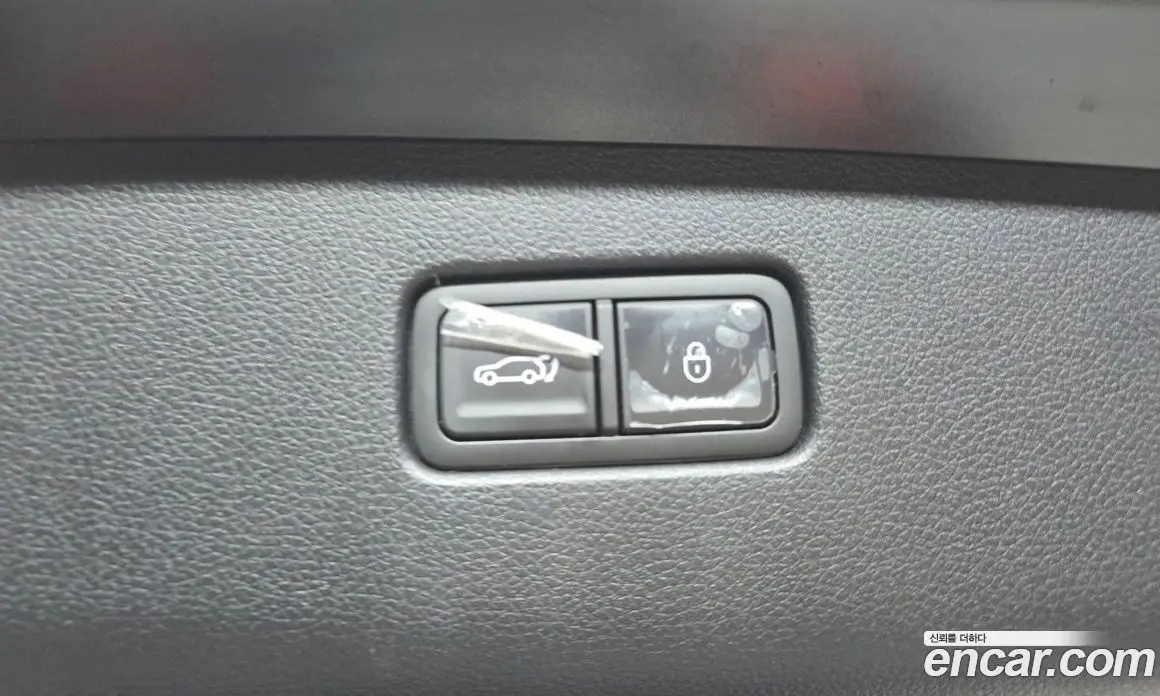 Genesis GV70 2024 2.5 автомат (гидро), фото 27 Genesis GV70 2024 2.5 автомат (гидро), фото 27