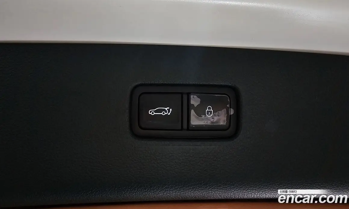 Genesis GV80 2024 3.5 автомат (гидро), фото 30 Genesis GV80 2024 3.5 автомат (гидро), фото 30