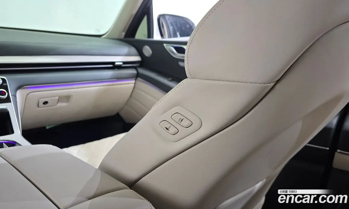 Genesis GV80 2025 2.5 автомат (гидро), фото 29 Genesis GV80 2025 2.5 автомат (гидро), фото 29