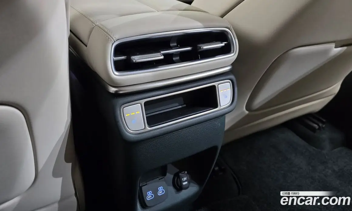 Genesis GV80 2025 2.5 автомат (гидро), фото 33 Genesis GV80 2025 2.5 автомат (гидро), фото 33