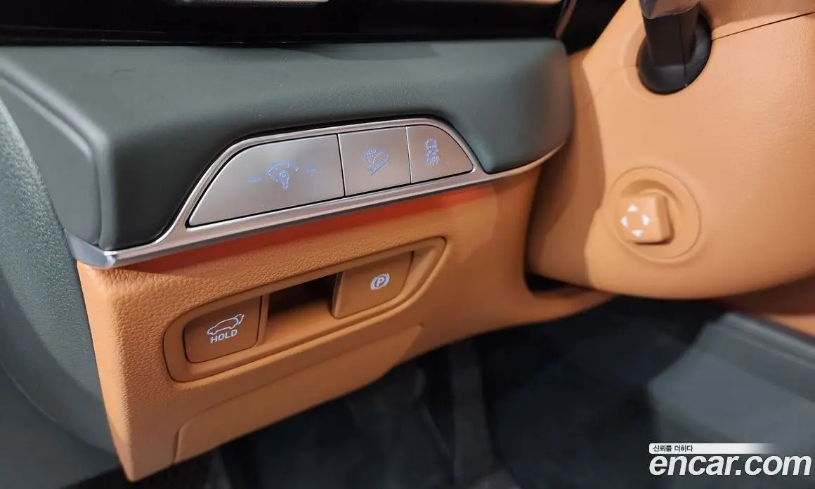 Genesis GV80 2026 2.5 автомат (гидро), фото 27 Genesis GV80 2026 2.5 автомат (гидро), фото 27