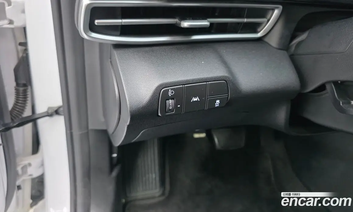 Hyundai Avante 2021 1.6 автомат (гидро), фото 12 Hyundai Avante 2021 1.6 автомат (гидро), фото 12