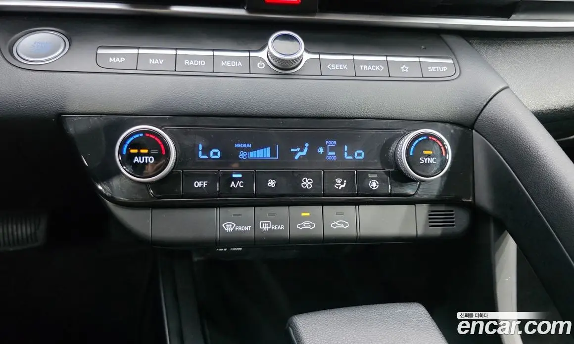 Hyundai Avante 2021 1.6 автомат (гидро), фото 17 Hyundai Avante 2021 1.6 автомат (гидро), фото 17
