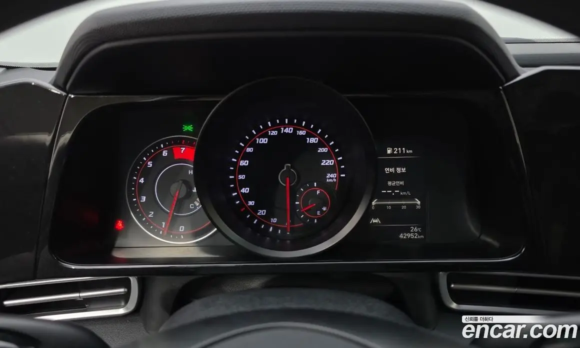 Hyundai Avante 2021 1.6 автомат (гидро), фото 8 Hyundai Avante 2021 1.6 автомат (гидро), фото 8