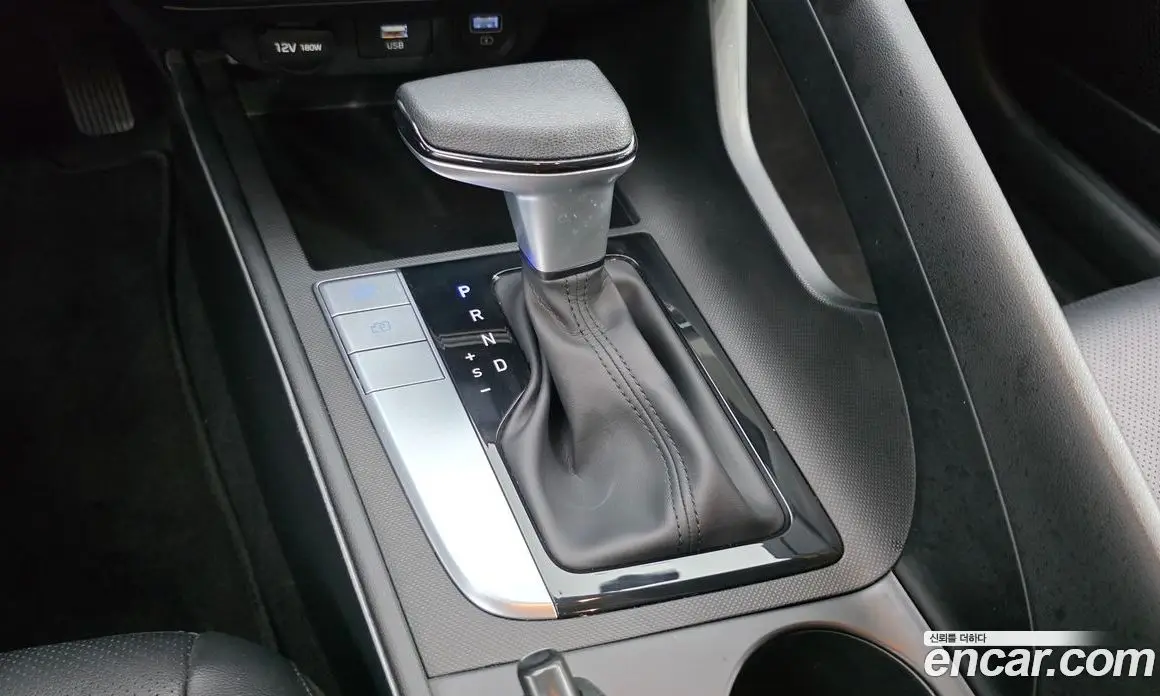 Hyundai Avante 2021 1.6 автомат (гидро), фото 9 Hyundai Avante 2021 1.6 автомат (гидро), фото 9