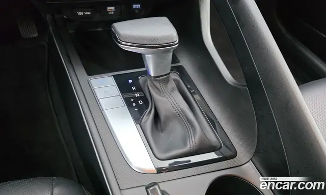 Hyundai Avante 2021 1.6 автомат (гидро), миниатюра 9 Hyundai Avante 2021 1.6 автомат (гидро), миниатюра 9