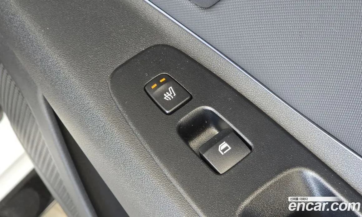 Hyundai Avante 2024 1.6 автомат (гидро), фото 24