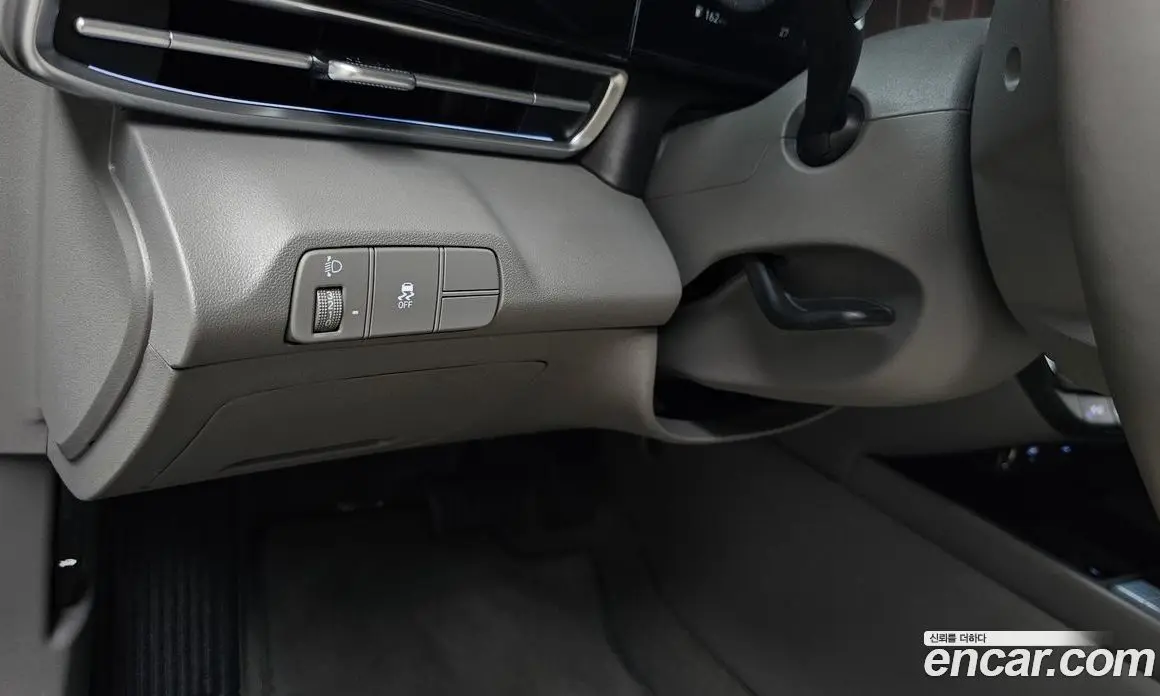 Hyundai Avante 2024 1.6 автомат (гидро), фото 25