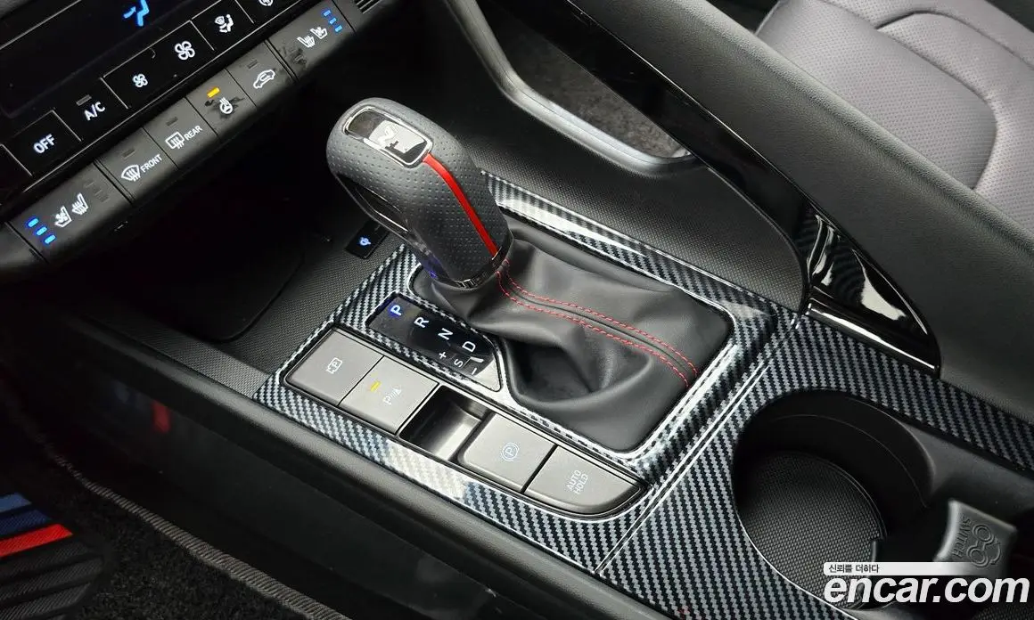 Hyundai Avante 2025 1.6 автомат (гидро), фото 12 Hyundai Avante 2025 1.6 автомат (гидро), фото 12