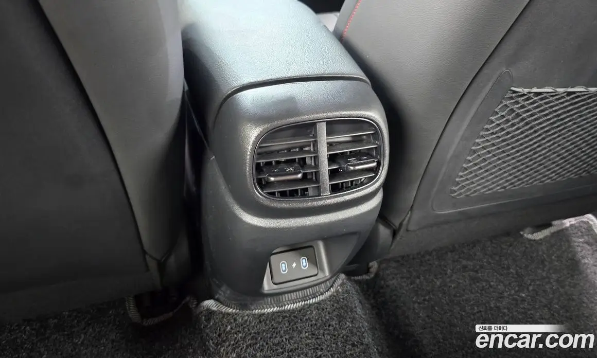 Hyundai Avante 2025 1.6 автомат (гидро), фото 30 Hyundai Avante 2025 1.6 автомат (гидро), фото 30