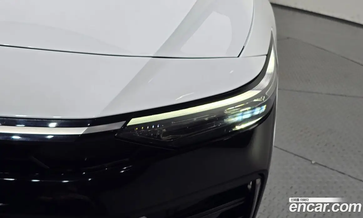 Hyundai Avante 2025 1.6 автомат (гидро), фото 8 Hyundai Avante 2025 1.6 автомат (гидро), фото 8