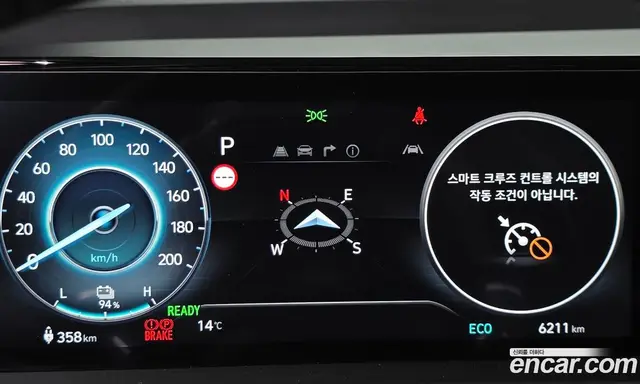 Hyundai Casper 2025 0.2 автомат (гидро), миниатюра 8