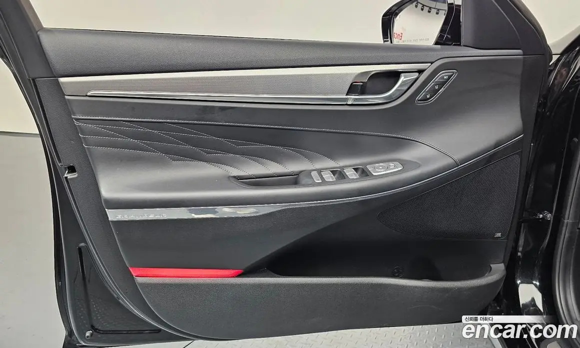Hyundai Grandeur 2020 2.4 автомат (гидро), фото 14 Hyundai Grandeur 2020 2.4 автомат (гидро), фото 14