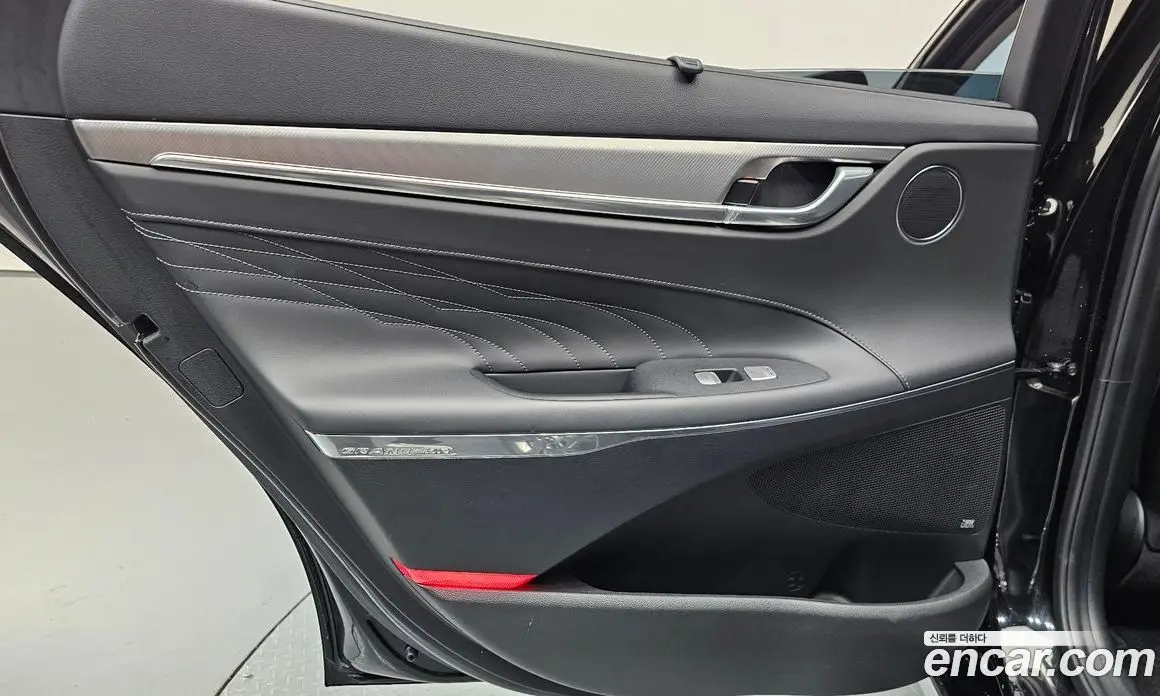 Hyundai Grandeur 2020 2.4 автомат (гидро), фото 15 Hyundai Grandeur 2020 2.4 автомат (гидро), фото 15