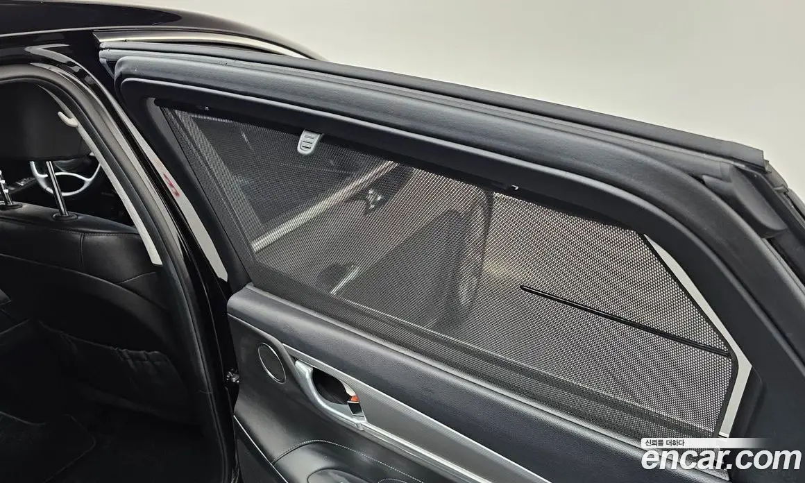 Hyundai Grandeur 2020 2.4 автомат (гидро), фото 25 Hyundai Grandeur 2020 2.4 автомат (гидро), фото 25
