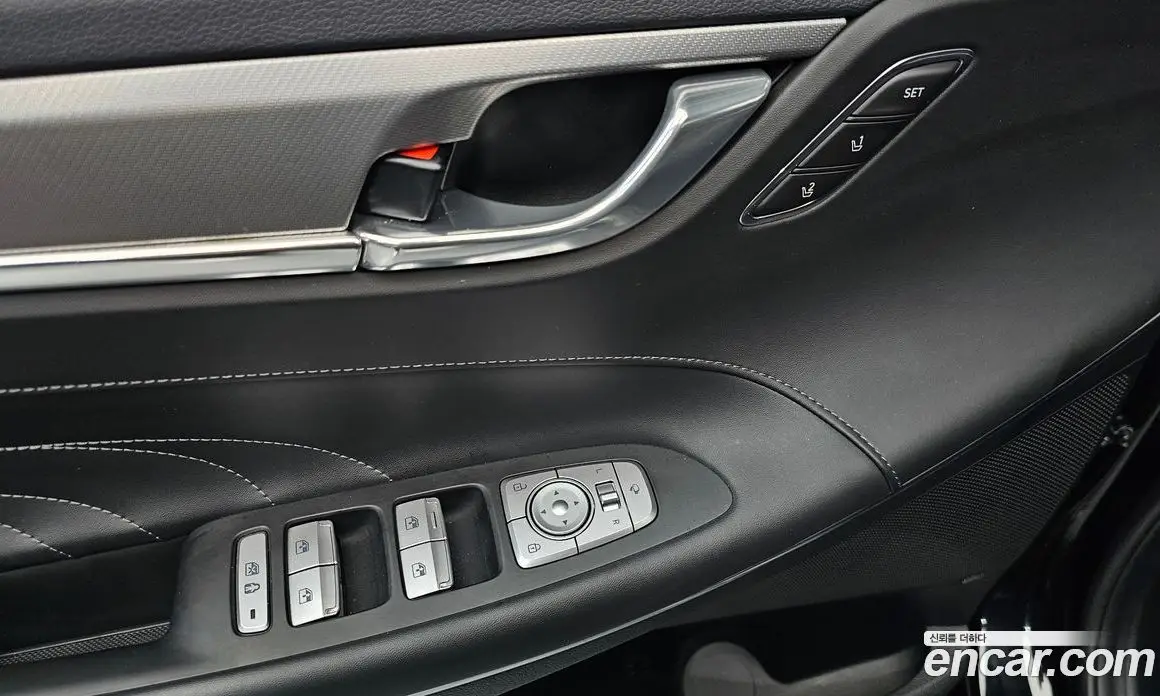 Hyundai Grandeur 2020 2.4 автомат (гидро), фото 30 Hyundai Grandeur 2020 2.4 автомат (гидро), фото 30
