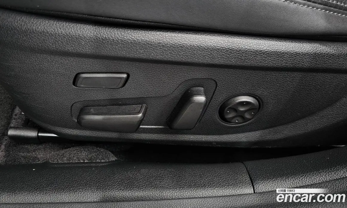 Hyundai Grandeur 2020 2.4 автомат (гидро), фото 31 Hyundai Grandeur 2020 2.4 автомат (гидро), фото 31