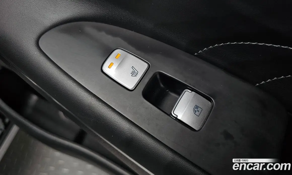 Hyundai Grandeur 2020 2.4 автомат (гидро), фото 34 Hyundai Grandeur 2020 2.4 автомат (гидро), фото 34