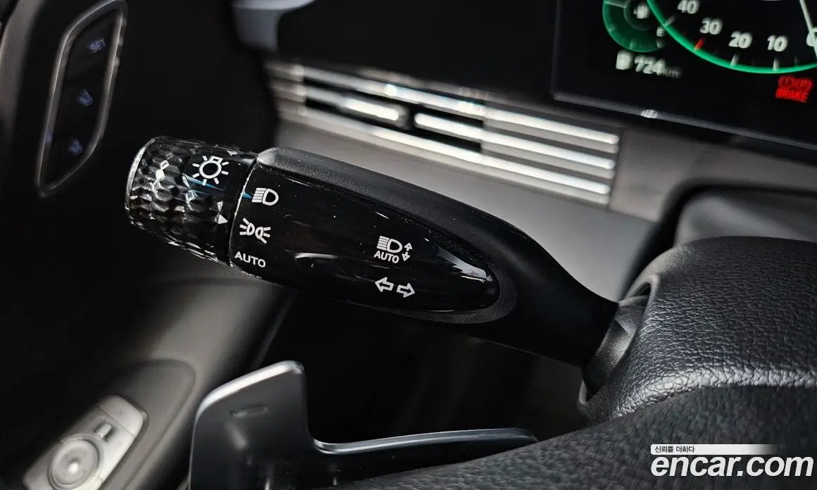 Hyundai Grandeur 2020 2.4 автомат (гидро), фото 36 Hyundai Grandeur 2020 2.4 автомат (гидро), фото 36
