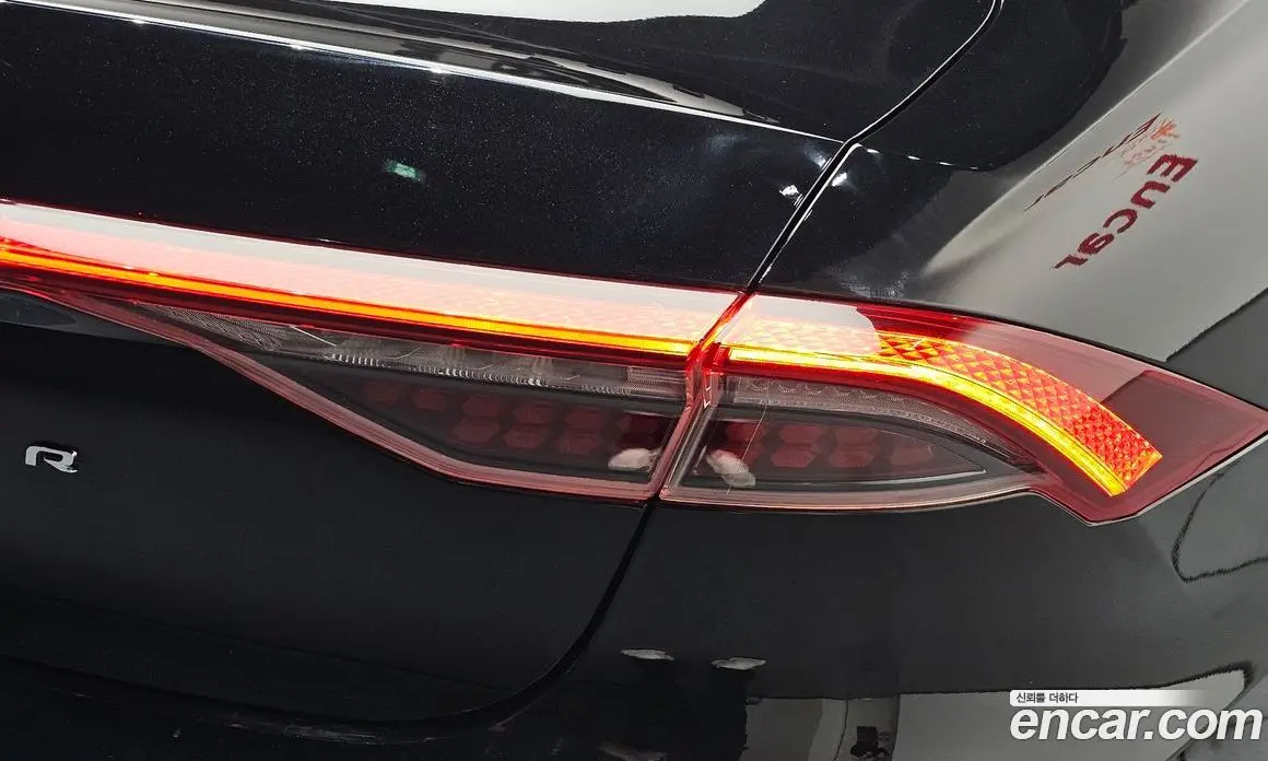 Hyundai Grandeur 2020 2.4 автомат (гидро), фото 9 Hyundai Grandeur 2020 2.4 автомат (гидро), фото 9