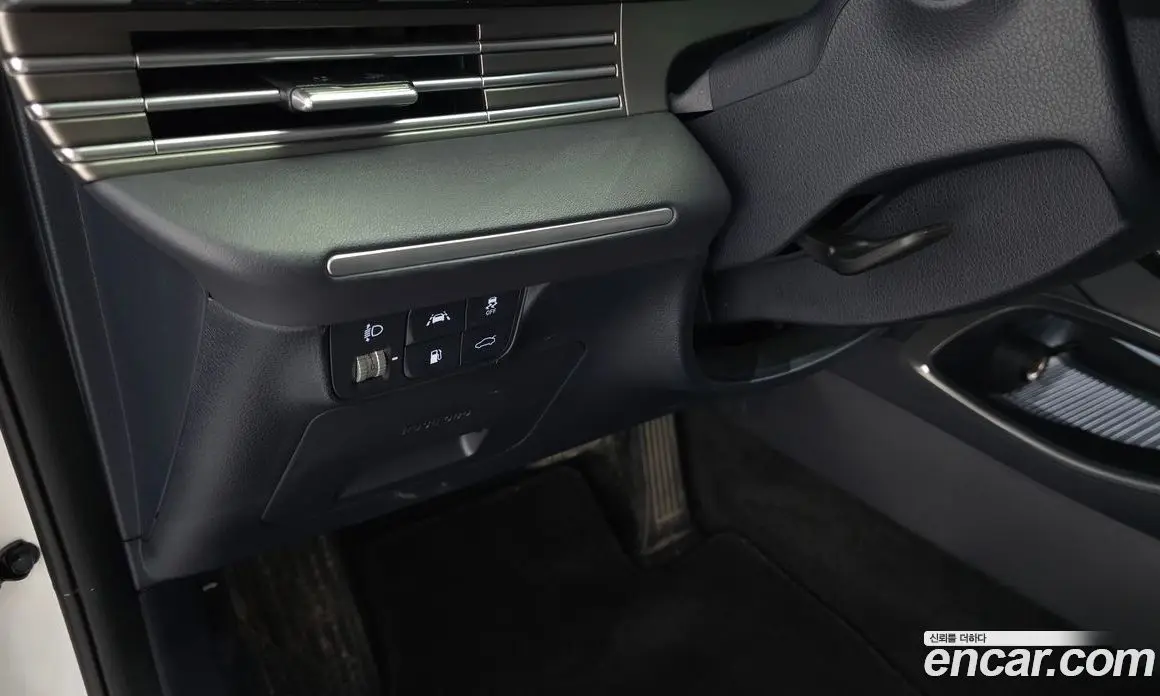 Hyundai Grandeur 2021 2.4 автомат (гидро), фото 14 Hyundai Grandeur 2021 2.4 автомат (гидро), фото 14