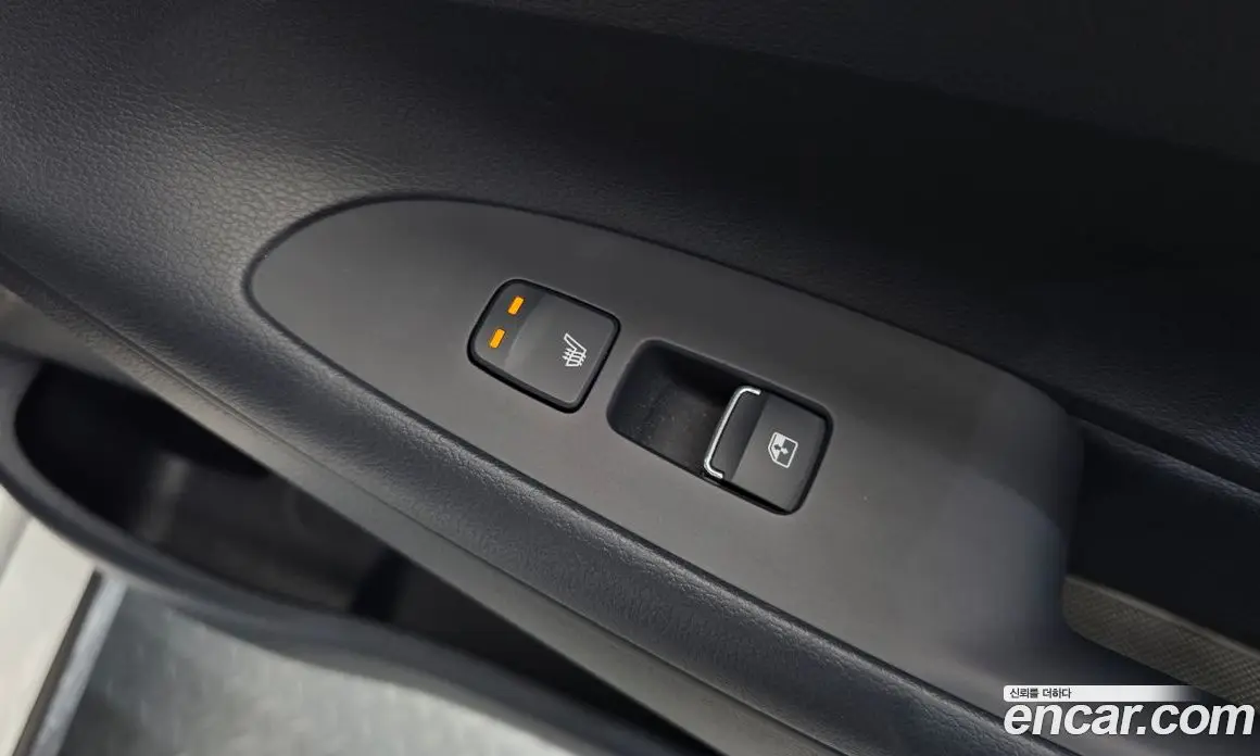 Hyundai Grandeur 2021 2.4 автомат (гидро), фото 19 Hyundai Grandeur 2021 2.4 автомат (гидро), фото 19