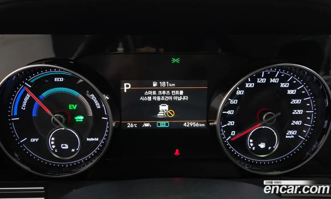 Hyundai Grandeur 2021 2.4 автомат (гидро), фото 8 Hyundai Grandeur 2021 2.4 автомат (гидро), фото 8