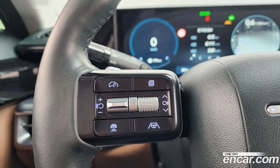 Hyundai Grandeur 2023 2.5 автомат (гидро), фото 16 Hyundai Grandeur 2023 2.5 автомат (гидро), фото 16