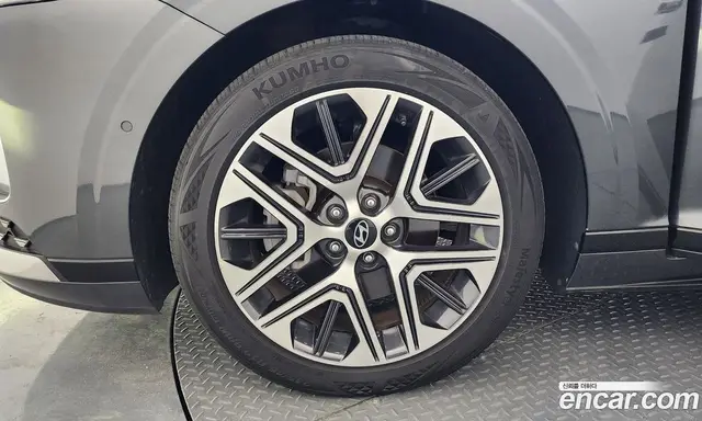 Hyundai Grandeur 2023 2.5 автомат (гидро), миниатюра 5 Hyundai Grandeur 2023 2.5 автомат (гидро), миниатюра 5