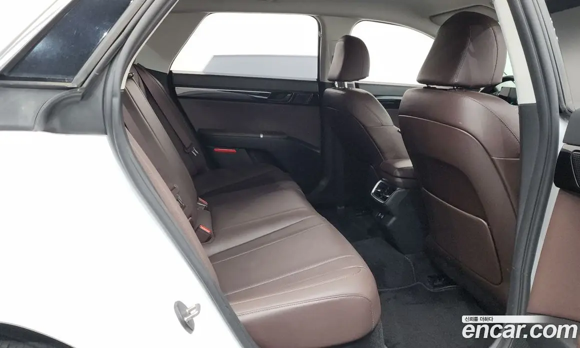 Hyundai Grandeur 2023 3.5 автомат (гидро), фото 11 Hyundai Grandeur 2023 3.5 автомат (гидро), фото 11