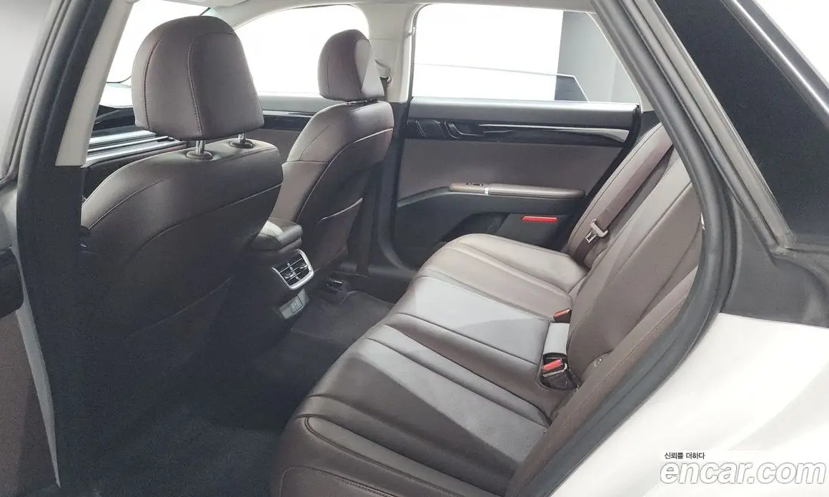 Hyundai Grandeur 2023 3.5 автомат (гидро), фото 17 Hyundai Grandeur 2023 3.5 автомат (гидро), фото 17