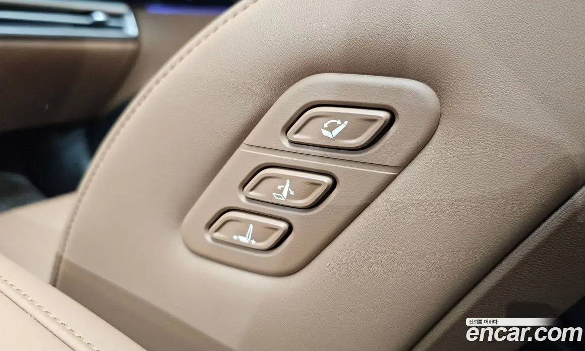 Hyundai Grandeur 2024 2.5 автомат (гидро), фото 24 Hyundai Grandeur 2024 2.5 автомат (гидро), фото 24