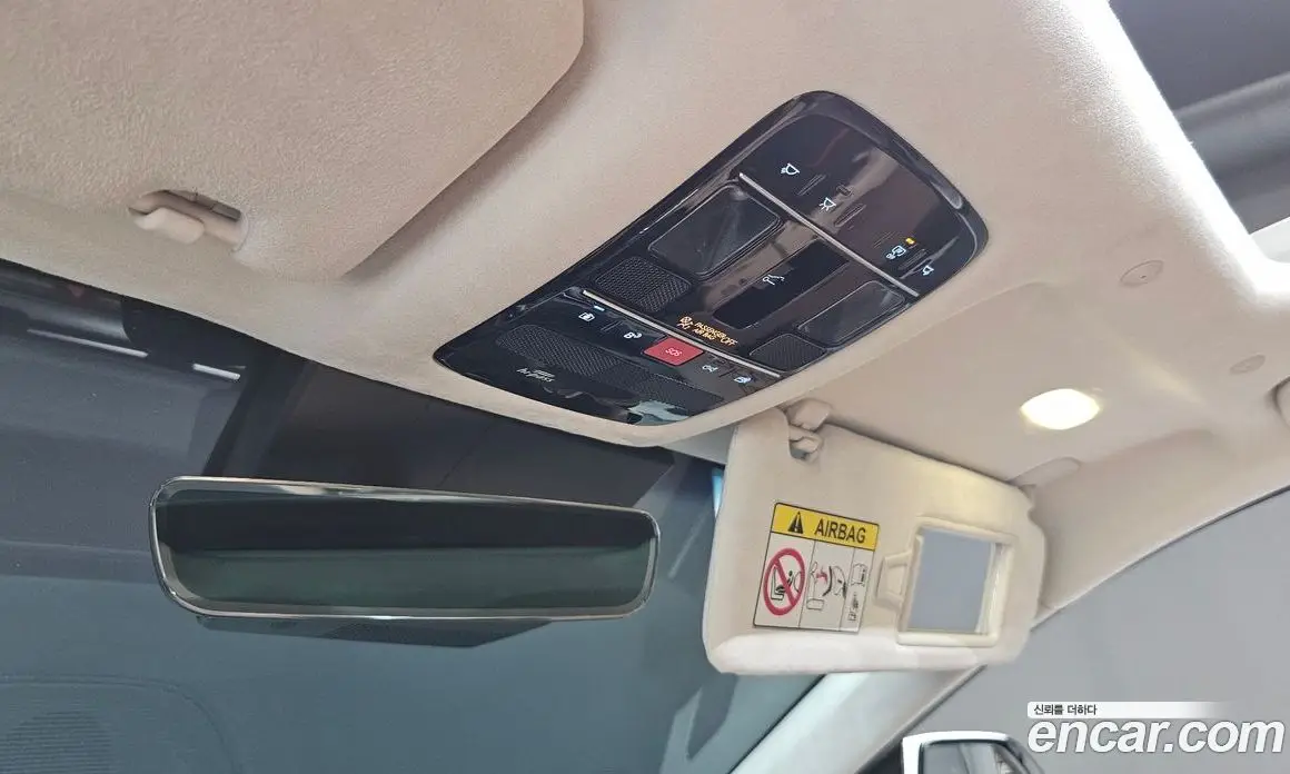 Hyundai Grandeur 2024 2.5 автомат (гидро), фото 27 Hyundai Grandeur 2024 2.5 автомат (гидро), фото 27